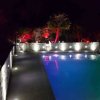 Отель Villa Trocano, фото 9