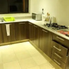 Отель Oasis Executive Suites, фото 11