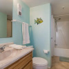 Отель OB306 - Oceania Beach Club - 2Br Condo, фото 7