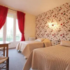 Отель Gite Le Relais Saint Michel, фото 1