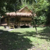 Отель Cool Bananas Homestay, фото 6