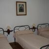 Отель Cortijo la Cartuja de Alcántara, фото 2