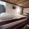 Отель Marea Hostel Cabo Frio, фото 2
