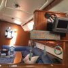 Отель Wind Sardinya Sail Bed on Boat, фото 7
