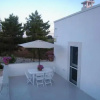 Отель La Masseria, фото 9