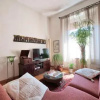Отель B&B Piano3, фото 5