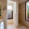 Отель Casitas Alondra Villas & Suites, фото 10