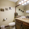 Отель Westgate Penthouse Perfection Residence - 2 Br Condo, фото 5