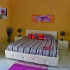Отель Penthouse Marsaxlokk, фото 4