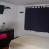 Отель Hostal Casa Mar, фото 4