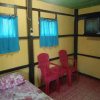Отель Nusantara Cottage, фото 5