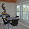 Отель Glenmar Brunswick Home - 4 Br Home, фото 15