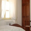 Отель Guest House Domus Urbino, фото 6