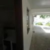 Отель Casa Praia da Lagoinha, фото 8