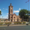 Отель Mirador de Galiana, фото 3