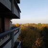 Отель B&B Sevensky, фото 1