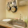 Отель HG Cozy Hotel No.15, фото 8