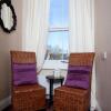 Отель Carlton Guest House, фото 1