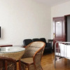 Отель Xinyandu Chain Hotel, фото 6