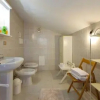 Отель B&B Il Pavone, фото 6