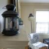 Отель Cute and Cozy 2BR in Dilworth w Parking, фото 12
