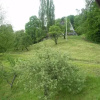 Отель Gîte Henry, фото 9