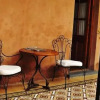 Отель Antigua Casona, фото 6