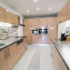 Отель Apartmany U Thermalu, фото 2