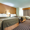 Отель Mountain Vista Inn & Suites, фото 4