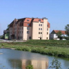 Отель Sportwerk Hotel, фото 1