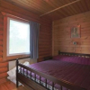 Отель Holiday Home Valkoinen peura, фото 3