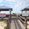 Отель Gulf Shores Surf & Racquet Club 513A by RedAwning, фото 14