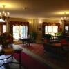 Отель Waterford Suite 216, фото 7