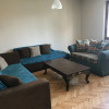 Отель Kerem Apart, фото 14