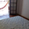 Отель Simple Home, фото 4