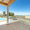 Отель Villa Joli, фото 5