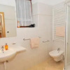 Отель Apartment Christa, фото 6