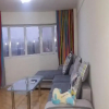 Отель 7 Days Inn Zibo Dongsi Road Shengshi Xincheng Branch, фото 6