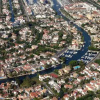 Отель Apart-Rent Casas Freser, фото 10