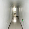 Отель Shengxinyuan Hotel, фото 3