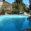 Отель Sherwin Villas 12B, фото 4