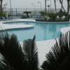 Отель Gulf Shores Surf & Racquet Club 513A by RedAwning, фото 12