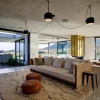 Отель Restio River House, фото 7