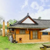 Отель Ganghwa Once Upon A Time Golden Grass Pension, фото 10