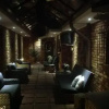 Отель Dobbs Lodge, фото 12