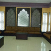 Отель Rest Inn Khobar, фото 13