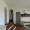 Отель Villa Azzurra, фото 7