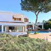 Отель Villa Garrido, фото 11
