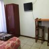 Отель Hostel Liart в Игуасу