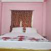 Отель Adarsh Hotel, фото 3